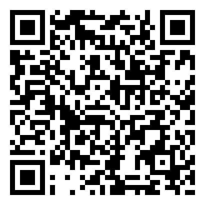 移动端二维码 - 【姬存希】套餐推荐： 清洁+补水+彩妆+卸妆 - 禹州分类信息 - 禹州28生活网 yuzhou.28life.net