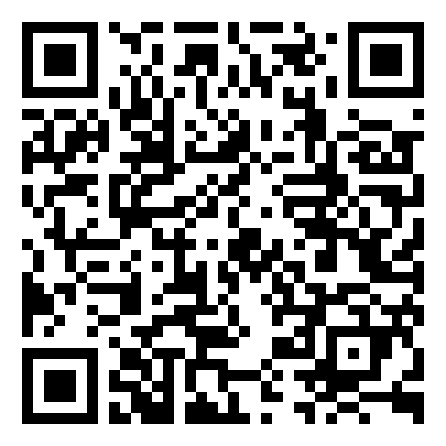 移动端二维码 - 【桂林三象建筑材料有限公司】铝单板外装工程 - 禹州分类信息 - 禹州28生活网 yuzhou.28life.net