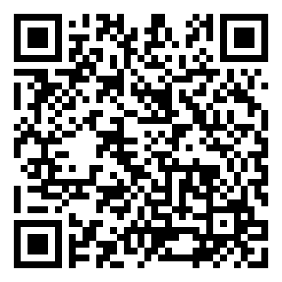 移动端二维码 - 【桂林三象建筑材料有限公司】EPS装饰构件生产中 - 禹州分类信息 - 禹州28生活网 yuzhou.28life.net