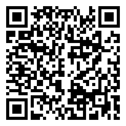 移动端二维码 - 【大厂仿真皮沙发】实木框架，高回弹海绵45密度。全新包装，质量非常好，3.6米右贵妃 - 禹州分类信息 - 禹州28生活网 yuzhou.28life.net