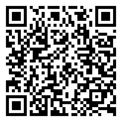 移动端二维码 - 【桂林三鑫新型材料】PVC管材专用复合钙 超细改性碳酸钙 - 禹州分类信息 - 禹州28生活网 yuzhou.28life.net