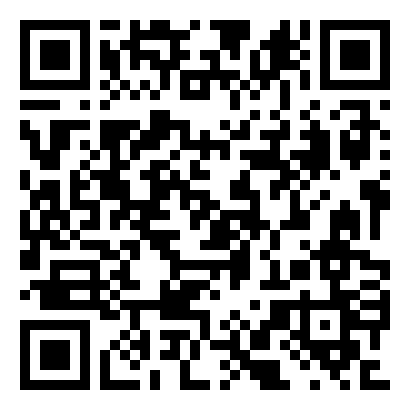 移动端二维码 - 【桂林三鑫新型材料】电线电缆专用复合钙 超细改性碳酸钙 - 禹州分类信息 - 禹州28生活网 yuzhou.28life.net