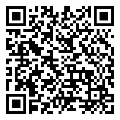 移动端二维码 - 【桂林三鑫新型材料】人造石人造大理石专用碳酸钙 - 禹州分类信息 - 禹州28生活网 yuzhou.28life.net