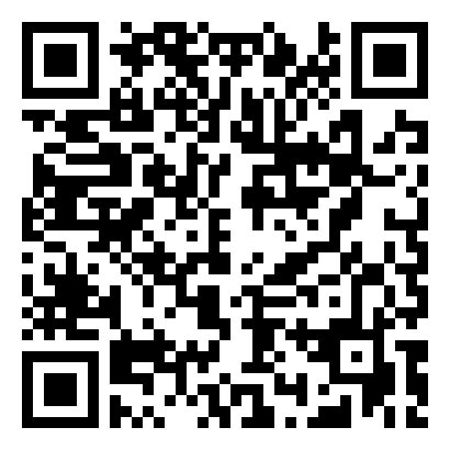 移动端二维码 - 【桂林三鑫新型材料】油漆涂料专用碳酸钙 - 禹州分类信息 - 禹州28生活网 yuzhou.28life.net