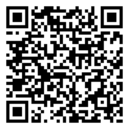 移动端二维码 - 【桂林三鑫新型材料】400目重质碳酸钙 方解石粉重钙粉 - 禹州分类信息 - 禹州28生活网 yuzhou.28life.net