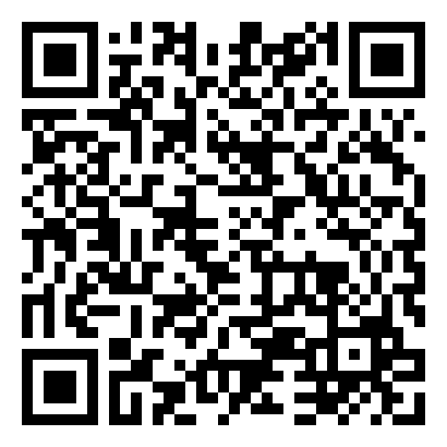 移动端二维码 - 【桂林三鑫新型材料】600目重质碳酸钙 方解石粉重钙粉 - 禹州分类信息 - 禹州28生活网 yuzhou.28life.net