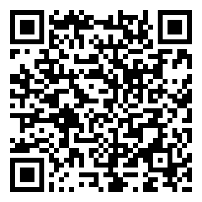 移动端二维码 - 【桂林三鑫新型材料】800目活性碳酸钙 活性重质碳酸钙 改性碳酸钙 - 禹州分类信息 - 禹州28生活网 yuzhou.28life.net