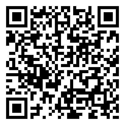 移动端二维码 - 【桂林三鑫新型材料】1250目活性碳酸钙 改性钙碳酸钙 改性重质碳酸钙 - 禹州分类信息 - 禹州28生活网 yuzhou.28life.net