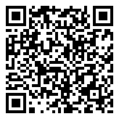 移动端二维码 - 【贵州中汇联瑞科技有限公司】 专业做班班通、校园广播、校园监控、校园门禁道闸、学校大礼堂等 - 禹州分类信息 - 禹州28生活网 yuzhou.28life.net