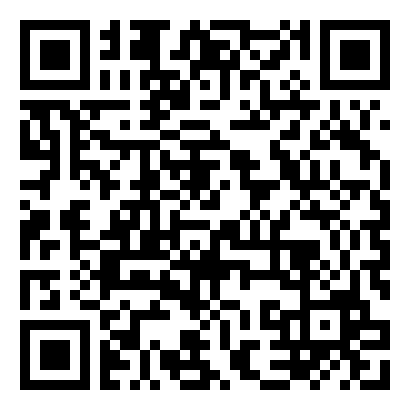 移动端二维码 - 【广西桂林华晟石材有限公司】www.shicai08.com 广西黑白根 现货 - 禹州分类信息 - 禹州28生活网 yuzhou.28life.net