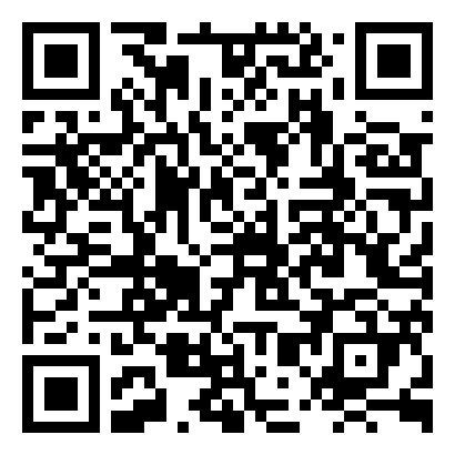 移动端二维码 - 台山市顺伟隆养殖有限公司年出栏10000头生猪项目环境影响评价公众参与信息公开第一次公示 - 禹州分类信息 - 禹州28生活网 yuzhou.28life.net