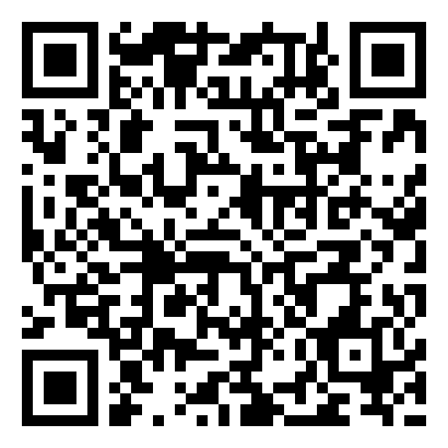 移动端二维码 - 台山市顺伟隆养殖有限公司年出栏10000头生猪建设项目环境影响评价第二次信息公示 - 禹州分类信息 - 禹州28生活网 yuzhou.28life.net
