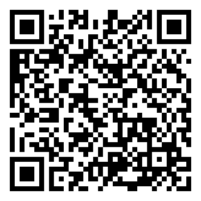 移动端二维码 - 台山市顺伟隆养殖有限公司年出栏10000头生猪建设项目环境影响评价公众参与信息公开（报批前公示） - 禹州分类信息 - 禹州28生活网 yuzhou.28life.net