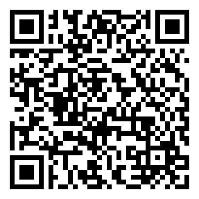 移动端二维码 - 提供全国糖酒会特装展台设计搭建服务 - 禹州分类信息 - 禹州28生活网 yuzhou.28life.net