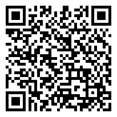 移动端二维码 - 房子出售 - 禹州分类信息 - 禹州28生活网 yuzhou.28life.net