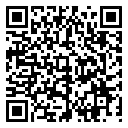 移动端二维码 - ASP.NET C# 根据当前时间获取周、月、季度、年度等时间段 - 禹州生活社区 - 禹州28生活网 yuzhou.28life.net