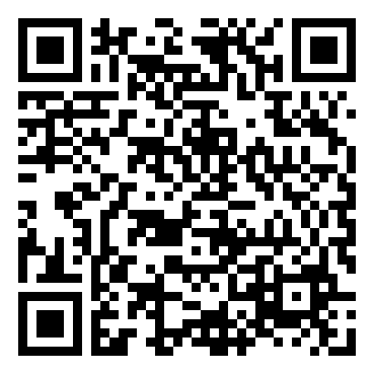 移动端二维码 - 微信小程序web-view中的H5页面与小程序页面之间的跳转 - 禹州生活社区 - 禹州28生活网 yuzhou.28life.net