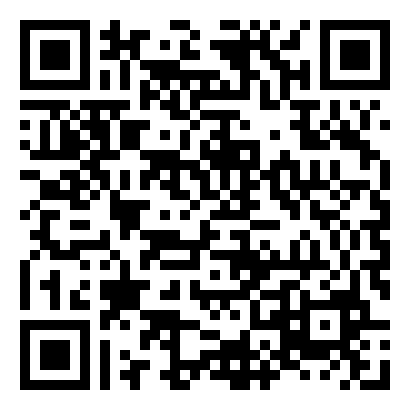 移动端二维码 - 微信小程序【分享到朋友圈】灰色不能点击解决方法，分享到朋友圈源码 - 禹州生活社区 - 禹州28生活网 yuzhou.28life.net