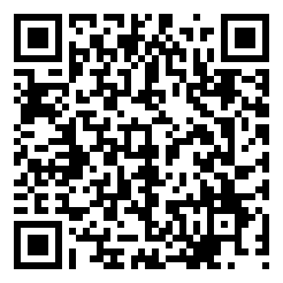 移动端二维码 - PHP中，使用Date()函数 获取的时间与本地时间不一致的解决方法 - 禹州生活社区 - 禹州28生活网 yuzhou.28life.net