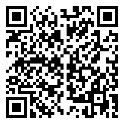 移动端二维码 - 灌阳县文市镇永发石材厂 www.shicai89.com - 禹州生活社区 - 禹州28生活网 yuzhou.28life.net