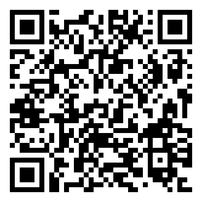 移动端二维码 - 青石 www.shicai89.com - 禹州生活社区 - 禹州28生活网 yuzhou.28life.net