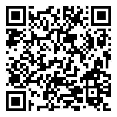 移动端二维码 - 黑山石 www.shicai89.com - 禹州生活社区 - 禹州28生活网 yuzhou.28life.net