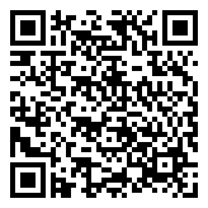 移动端二维码 - 路沿石 www.shicai89.com - 禹州生活社区 - 禹州28生活网 yuzhou.28life.net