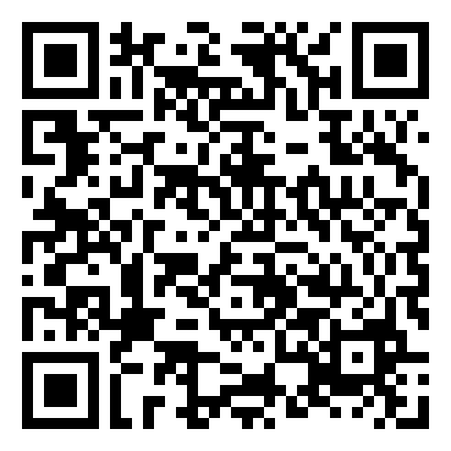 移动端二维码 - 地铺石 www.shicai89.com - 禹州生活社区 - 禹州28生活网 yuzhou.28life.net
