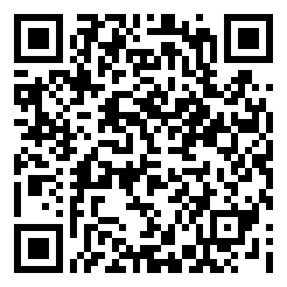 移动端二维码 - 栏杠 www.shicai89.com - 禹州生活社区 - 禹州28生活网 yuzhou.28life.net