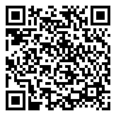 移动端二维码 - 墓石 www.shicai89.com - 禹州生活社区 - 禹州28生活网 yuzhou.28life.net