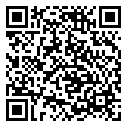 移动端二维码 - 文化石 www.shicai89.com - 禹州生活社区 - 禹州28生活网 yuzhou.28life.net