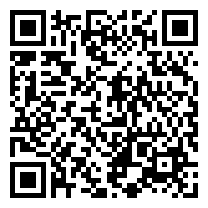 移动端二维码 - 工程板 www.shicai89.com - 禹州生活社区 - 禹州28生活网 yuzhou.28life.net