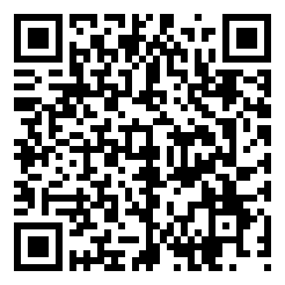 移动端二维码 - 芝麻灰 www.shicai89.com - 禹州生活社区 - 禹州28生活网 yuzhou.28life.net