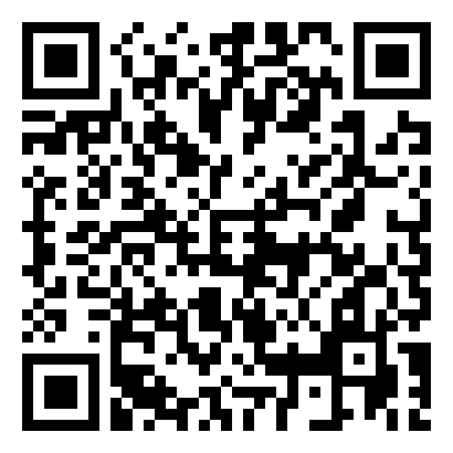 移动端二维码 - 服务器只显示cmd窗口，黑屏，无法进入桌面【解决办法】 - 禹州生活社区 - 禹州28生活网 yuzhou.28life.net