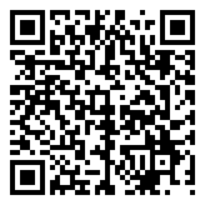 移动端二维码 - 春节连休8天！2024年放假安排来了 - 禹州生活社区 - 禹州28生活网 yuzhou.28life.net