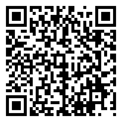 移动端二维码 - IIS7上传大文件报错：未显示页面，因为请求实体过大，HPPT状态码为413错误。 - 禹州生活社区 - 禹州28生活网 yuzhou.28life.net