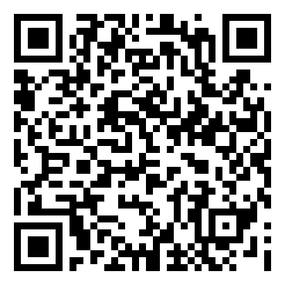 移动端二维码 - 微信小程序正式版左上角出现vConsole按钮，如何去掉？ - 禹州生活社区 - 禹州28生活网 yuzhou.28life.net