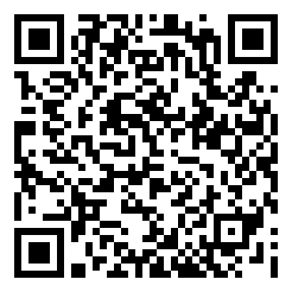 移动端二维码 - 【微信开发者工具】频繁弹出提示，严重影响程序员写代码，如何关闭？ - 禹州生活社区 - 禹州28生活网 yuzhou.28life.net