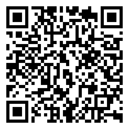 移动端二维码 - Windows 2012 r2 中如何显示或隐藏桌面图标 - 禹州生活社区 - 禹州28生活网 yuzhou.28life.net