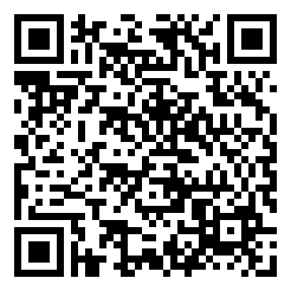 移动端二维码 - 键盘，怎样把wasd键与上下左右方向键互换？ - 禹州生活社区 - 禹州28生活网 yuzhou.28life.net