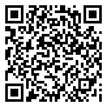 移动端二维码 - 在初始化安装时发生异常：system.IO.fileloadexception：未能加载文件或程序集 - 禹州生活社区 - 禹州28生活网 yuzhou.28life.net