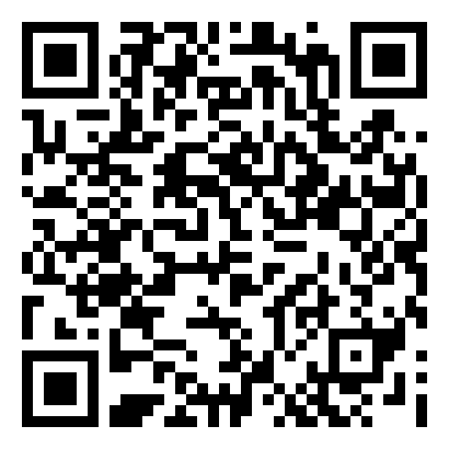 移动端二维码 - 微信小程序开发，如何实现提现到用户微信钱包？ - 禹州生活社区 - 禹州28生活网 yuzhou.28life.net