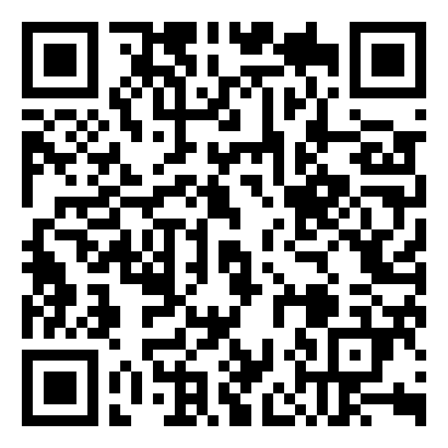 移动端二维码 - 微信小程序，在哪里设置【用户隐私保护指引】？ - 禹州生活社区 - 禹州28生活网 yuzhou.28life.net