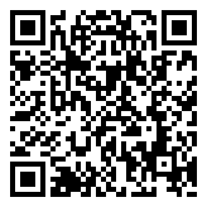 移动端二维码 - 【广西华晟黑白根生产基地】shicai188.julong5.com 专业供应黑白根、广西白、金镶玉 - 禹州生活社区 - 禹州28生活网 yuzhou.28life.net