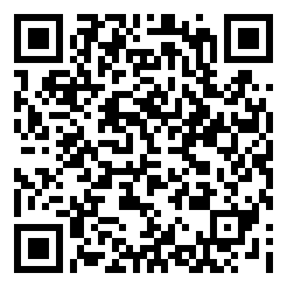 移动端二维码 - wamp中的Apache开启gzip压缩提高网站的响应速度 - 禹州生活社区 - 禹州28生活网 yuzhou.28life.net
