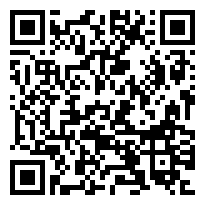 移动端二维码 - 微信公众号机器人如何开发？服务器端以PHP为例 - 禹州生活社区 - 禹州28生活网 yuzhou.28life.net
