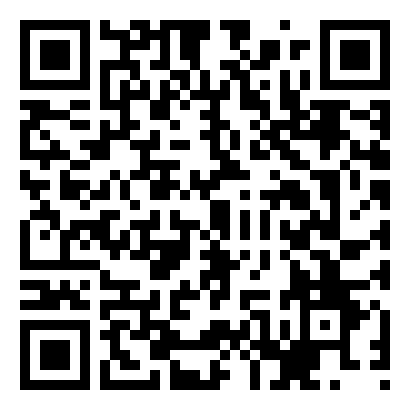 移动端二维码 - MySQL查询重复记录，删除重复记录，只保留一条 - 禹州生活社区 - 禹州28生活网 yuzhou.28life.net