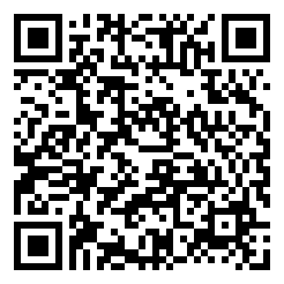 移动端二维码 - PHP实现微信支付之原路退款功能 - 禹州生活社区 - 禹州28生活网 yuzhou.28life.net