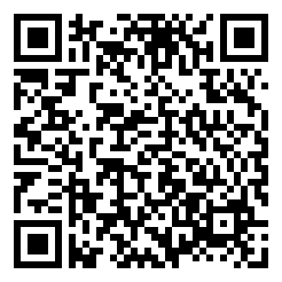 移动端二维码 - php如何去掉各个输入法中自带的emoji表情符号？ - 禹州生活社区 - 禹州28生活网 yuzhou.28life.net