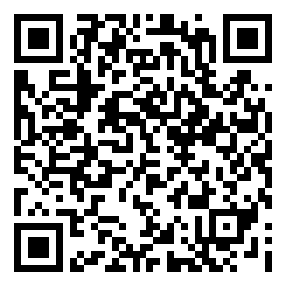 移动端二维码 - 如何禁止windows自动更新？ - 禹州生活社区 - 禹州28生活网 yuzhou.28life.net